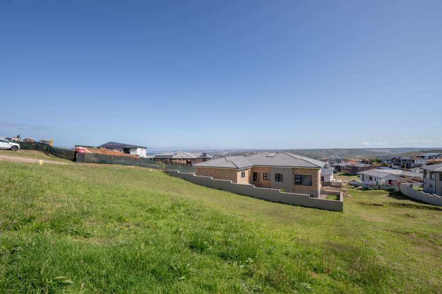 0 Bedroom Property for Sale in Monte Christo Western Cape